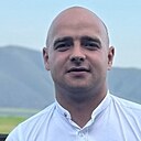Александр, 31 год