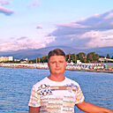 Александр, 42 года