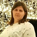 Анастасия, 34 года