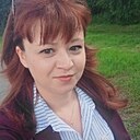 Ксения, 32 года