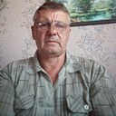 Юра, 53 года