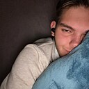 Артем, 30 лет