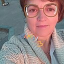 Елена, 57 лет