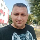 Сергей, 43 года