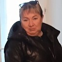 Юлия, 50 лет