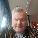 Андрей, 49 лет