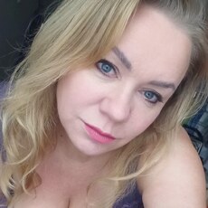 Фотография девушки Natali, 39 лет из г. Сланцы