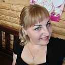 Татьяна, 43 года