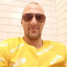 Фотография мужчины Nikson, 51 год из г. Донецк