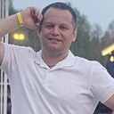 Андрей, 44 года