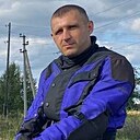 Павел, 34 года