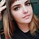 Анна, 33 года