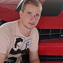 Евгений, 22 года