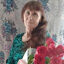 Елена, 61 год