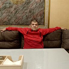 Фотография мужчины Павел Барченков, 35 лет из г. Гагарин