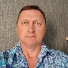 Фотография мужчины Мужиккакойто, 56 лет из г. Щёлково