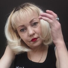 Фотография девушки Татьяна, 49 лет из г. Абакан