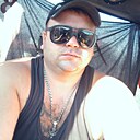 Владимир, 30 лет