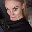 Солнце, 43 года