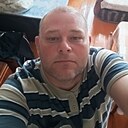 Aleksei, 42 года