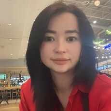 Фотография девушки Айдана, 32 года из г. Алматы