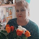 Наталья, 61 год