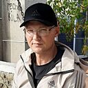 Сергей, 41 год