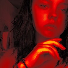 Фотография девушки Марина, 21 год из г. Урюпинск