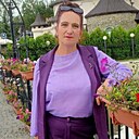 Елена, 52 года