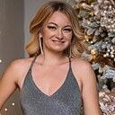 Виктория, 42 года