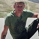 Юрий, 42 года