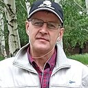 Сергей, 50 лет