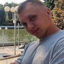 Василий, 30 лет