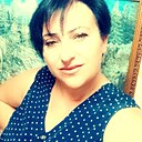 Елена, 43 года