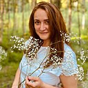 Вероника, 36 лет