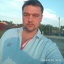 Александр, 44 года