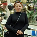 Анна, 49 лет