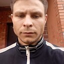 Ярослав, 21 год