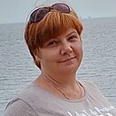 Екатерина, 44 года