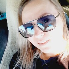 Фотография девушки Наталья, 39 лет из г. Волгоград
