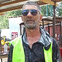 Владимир, 58 лет