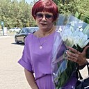 Ирина, 48 лет