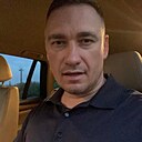 Александр, 41 год