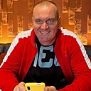 Сергей, 53 года