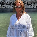 Елизавета, 38 лет