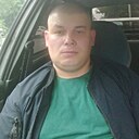 Дмитрий, 33 года