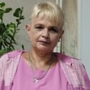 Елена, 52 года