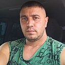 Evgeny, 34 года