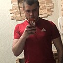 Олежа, 24 года