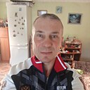 Дима, 47 лет